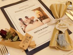 chanaya_06さんの画像2枚目