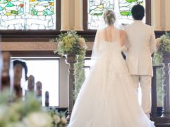 fuka_wさんの画像1枚目