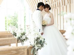 tr___0328さんの画像3枚目