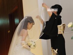 kuro___wd1212さんの画像2枚目