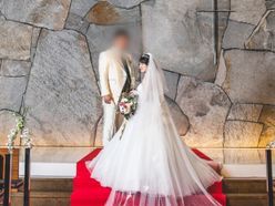 nh_mv_wdさんの画像1枚目