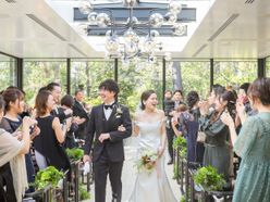 85__natsukiさんの画像1枚目