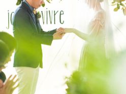 haruさんの画像1枚目