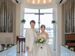 inomeさんの画像2枚目