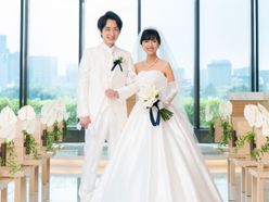 my_wd15さんの画像1枚目