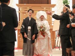 sakki_さんの画像1枚目