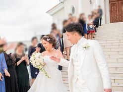 s961031sさんの画像1枚目