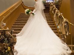 taaさんの画像2枚目