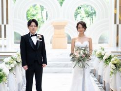 xoxomakkyさんの画像3枚目