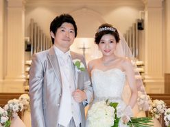 m.wd.419さんの画像1枚目