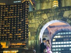 kana_palace.weddingさんの画像2枚目