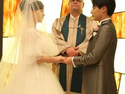 wendy_p_weddingさんの画像1枚目