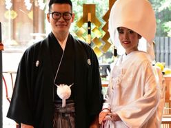 ma1ma1828さんの画像1枚目