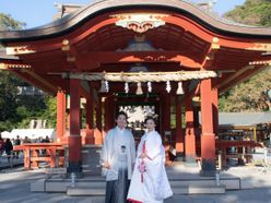 miyu.119さんの画像1枚目