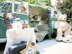 ri____minaさんの画像2枚目