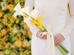 moe__0013さんの画像3枚目