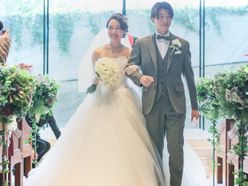 hycafeweddingさんの画像1枚目