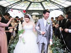 kr62_wdさんの画像1枚目