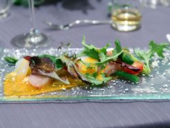 ha_wedding0414さんの画像2枚目