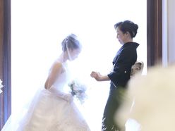 ericustardさんの画像3枚目