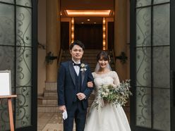 wdngmaruさんの画像3枚目