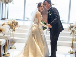 rina112さんの画像3枚目