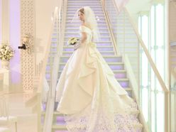 km.weddingさんの画像2枚目