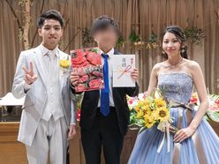 ty.kr.523_410さんの画像2枚目