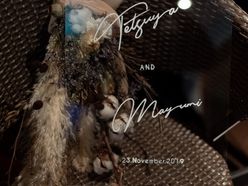 mayuu.weddingさんの画像2枚目