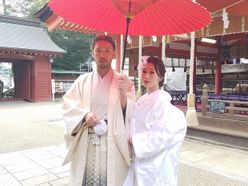 yuua_0301さんの画像1枚目