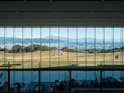 yumemiさんの画像2枚目