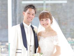 akari_wd0611さんの画像1枚目