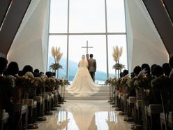 jjyo.jam.gさんの画像1枚目