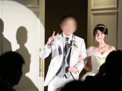 moco_wedさんの画像2枚目