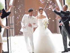 st_wd.1221さんの画像1枚目