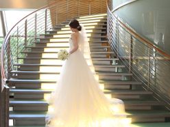 y_k_weddingさんの画像2枚目