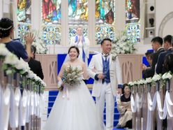 yea_wedding1130さんの画像1枚目