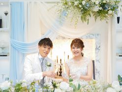 s___koniさんの画像2枚目