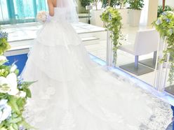 mmk.1216さんの画像2枚目