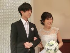 kanae♡さんの画像2枚目