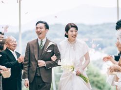 massaromikoさんの画像1枚目