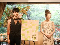 ho_ho_wd.0410さんの画像2枚目