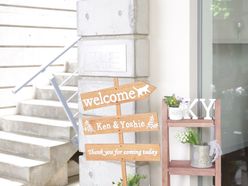 nya._.nya._.nyaさんの画像2枚目