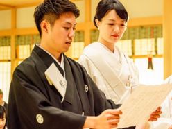 akachi_____さんの画像1枚目