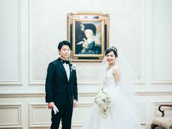 clematis_0525さんの画像3枚目