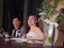 pipichimu20170504さんの画像2枚目