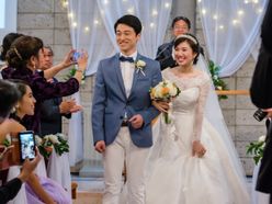 my_melody1014さんの画像1枚目