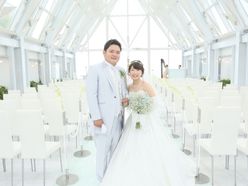 hikaaaさんの画像1枚目