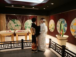 sh_sk.729さんの画像2枚目