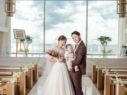 e.wedding2021さんの画像3枚目